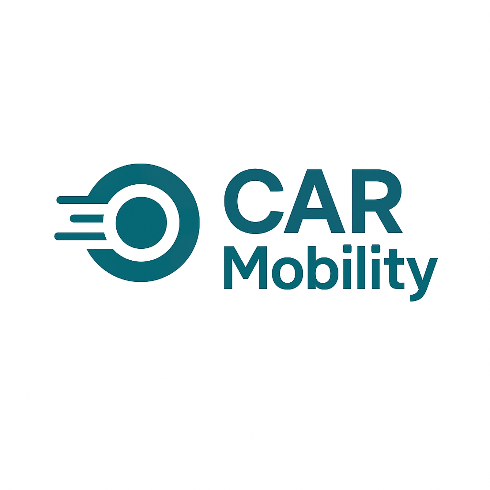 CAR_Mobility_Logo_Tripled CAR_Mobility_Logo_Tripled